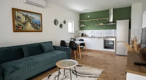 Natura Apartmani - Image 2