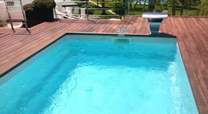 Hotel Atlántico - Image 2
