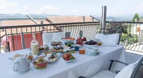 B&B La Fontanella - Image 2