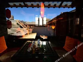 Lazy Tiger Inn - Image 3