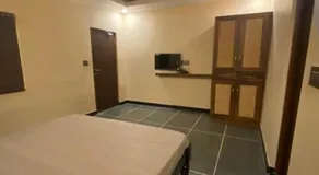 Ooru Farmstay - Image 2