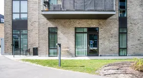 The Beach apartments by Daniel&Jacob's - Image 3