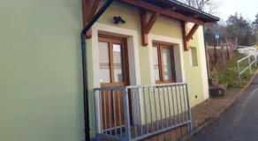 Apartmán Plasy - Image 5