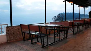 Country Club Valley Vista - Image 5