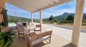 Casa de la Santa - Image 3