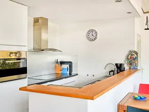 Cosy Bungalow in Noordwolde Amidst the Forest - Image 4