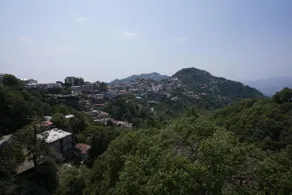 Hotel Aaria - Image 4
