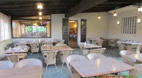 Hotel Costa Verde - Image 2