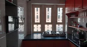 Matra Chaya - Image 5