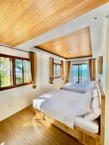 Inaro Beach House - Image 2