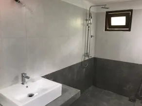 Yaan Resort - Image 2