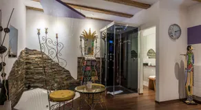 Hotel Krone Sihlbrugg - Image 3