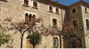 Casa con Encanto,disfruta de su paz y tranquilidad - Image 5
