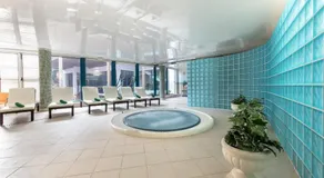 Sun Grove Villas & Spa - Image 3