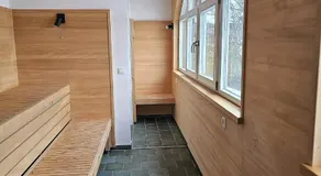 Marktredwitzer Haus - Image 5
