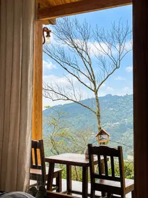 Samu Retreat Tà Xùa - Image 5