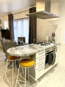 The Madison Apartment - Image 5