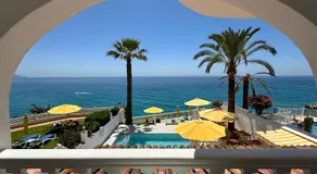 Hotel Paraíso Del Mar - Image 2