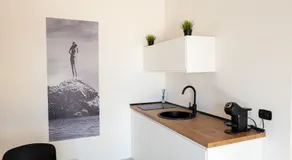 Miramare Suites - Image 4