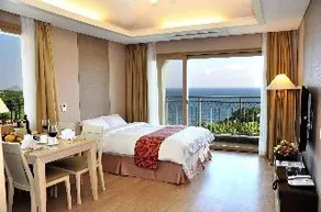 Shinsung Resort - Image 2
