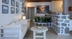 Filoxenia Apartments - Image 2