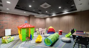Passage Kraków Kazimierz Hotel by Milo Hotels - Image 3