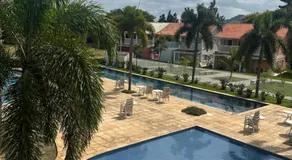 Casa confortavel - Mangaratiba-Sahy - Image 2