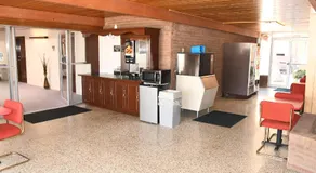 Prairie Inn - Image 4