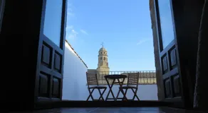 La Casa del Seise - Image 5