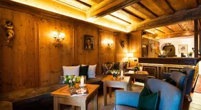 Hotel Gasthof Alte Post Holzkirchen - Image 2