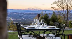 Štok - Rooms, Wine & Restaurant - Marezige, Koper - Image 3