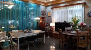 The Dew B&B 晨露庄 民宿 - Image 3