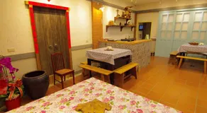 Beigang Nice Stay - Image 2
