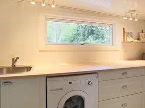 4 person holiday home in Gilleleje - Image 5
