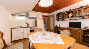 Haus am Wald - Image 3