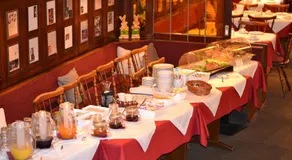 Gasthaus Löwen - Image 3