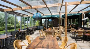 Hotel Zuideinde - Image 3