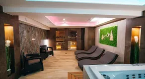 Apartmány Hájenka Oravice - Image 5