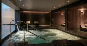 The Gleneagles Hotel - Image 4