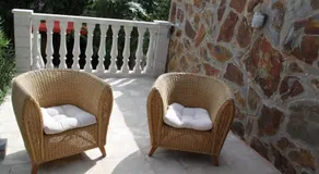 Villa Rosa Sitges - Image 5
