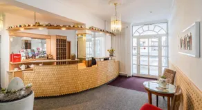 Hotel Kammerer - Image 4