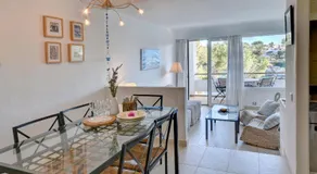 Apartamento Ferrera Park 206 - Image 4