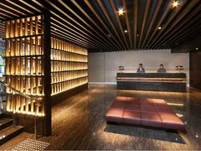 Empire Prestige Causeway Bay - Image 4