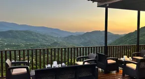 UkhutiEcoHouse - Image 4