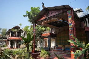 Sonajhuri Atithi Nibas - Image 2