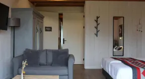 B&B Heeringhuusen - Image 2