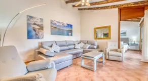 Finca Vela - Image 5