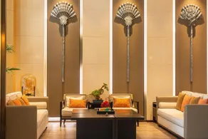 Herun International Hotel - Image 4