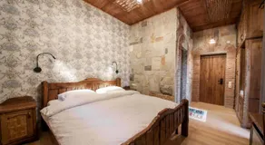 Kera Ethno Hotel - Image 2