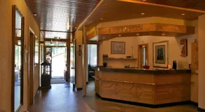 Hotel Adler - Image 2